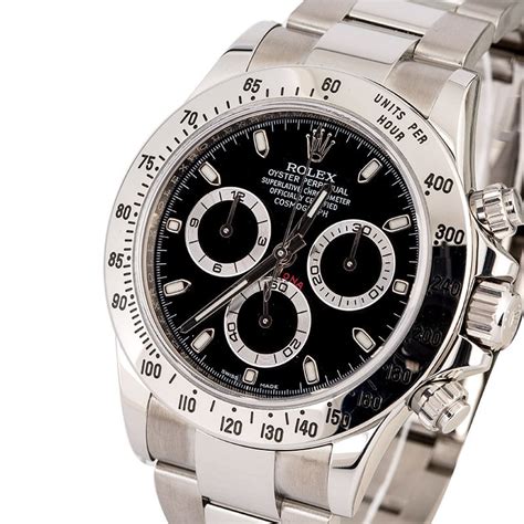 i think i have an imitation men's rolex watch